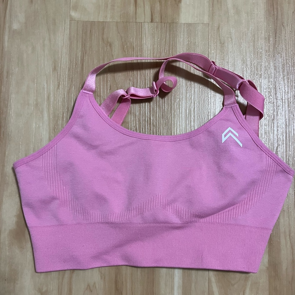 Oneractive Sports bra